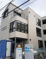 ユーロス旗の台