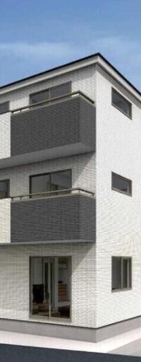 アステール渋谷本町