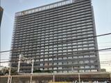 御殿山ハイツ 4階 406