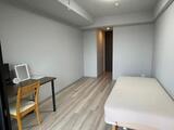ZOOM東陽町 3階 305