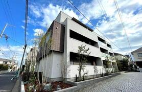 シャーメゾンべレオ千川