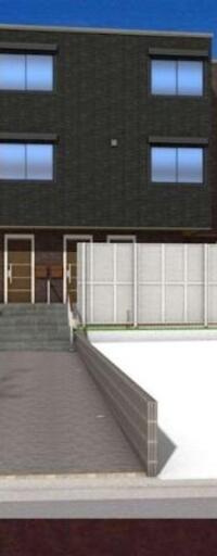 アストミヤ荏原