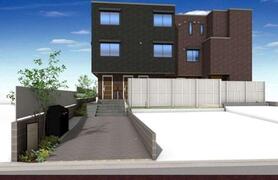 アストミヤ荏原