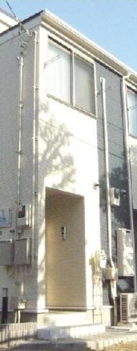 レオネクスト大塚