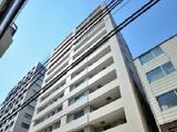 クラッシィハウス神田 5階 501