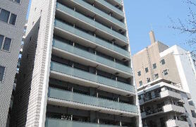 エルシア五反田