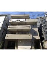 アルテール千石