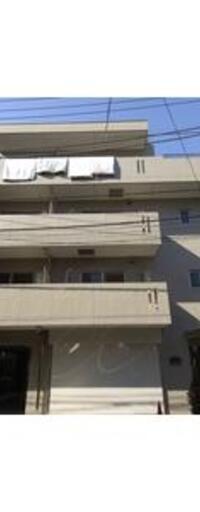 アルテール千石