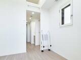 TOMORE品川中延 3階 313