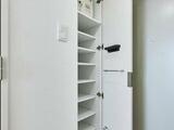 TOMORE品川中延 3階 313