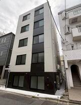 オーブリオン白金