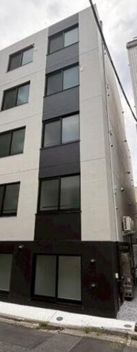 オーブリオン白金