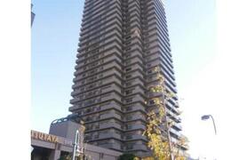 恵比寿ガーデンテラス壱番館