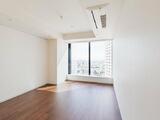 セントラルパークタワー　ラ・トゥール新宿 27階 2707