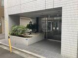 レガスタ浅草 10階 1005