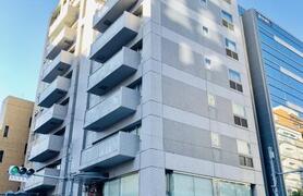 グラン・アクス麹町