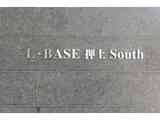 L・BASE押上South 7階 707