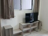 Totsu Residence Kaminarimon 2階 203