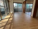 ストークマンション新宿 3階 306