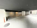 プラウドフラット本所吾妻橋 9階 910