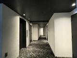 プラウドフラット本所吾妻橋 9階 910