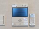 プラウドフラット本所吾妻橋 9階 910
