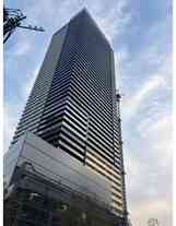 グランドシティタワー池袋