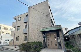 シャーメゾン・フローラ