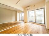 シェルクレール大森 3階 302