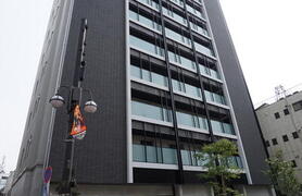 アトラス北品川