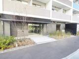 ジニア深川住吉 2階 0207