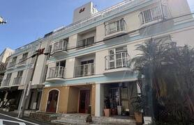 ビバリーヒルズ