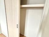 プライムガーデン赤塚 2階 0210