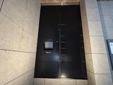 プライムガーデン赤塚 2階 0210