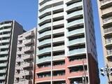 シェフルール文京茗荷谷 11階 1103