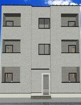 アルテアテラス池袋