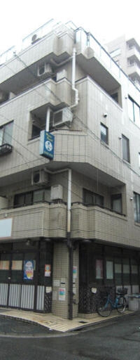 アムス田島