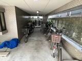 Maisoxia護国寺 304