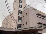 コーポ小石川 6階 602 トップ画像