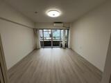 コーポ小石川 6階 602