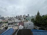 コーポ小石川 6階 602