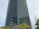 シティタワー品川 21階 2118