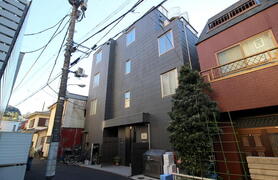 STRINGS神山町