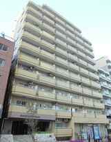 ライオンズプラザ池尻大橋