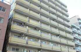 ライオンズプラザ池尻大橋