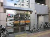 クオーレ西新宿 3階 0303