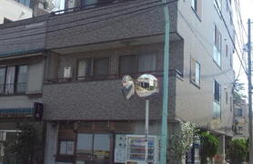 千早ビル