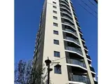 ザ・パークハウス品川荏原中延 9階 902