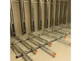 ザ・パークハウス品川荏原中延 9階 902