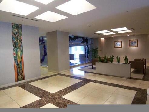 プラティーヌ碑文谷